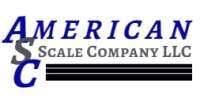 American scale