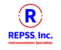 Repss, inc.
