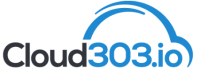Cloud303