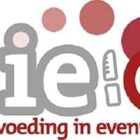 Vie, voeding in evenwicht