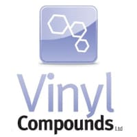 Bayshore vinyl compounds inc.
