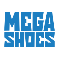 Mega shoes, inc.