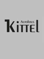 Autohaus kittel gmbh