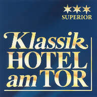 Klassik hotel am tor