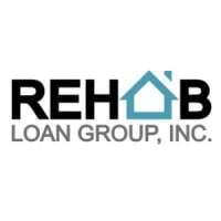 Rehab Loan Group