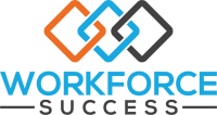 Workforce success