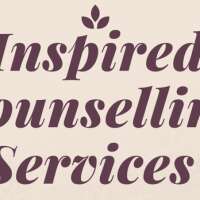 Inspired counselling services