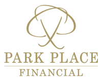 Park place financial inc.