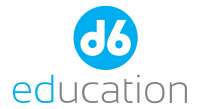 Principal Software(d6 education)