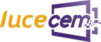 Lucecem