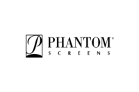 Phantom screens australia