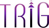 Tigrent inc.