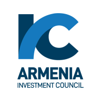 Invest in armenia