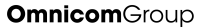 Omnicon group