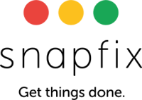 Snapfix