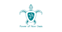 Power of now oasis