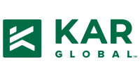 Kar gmbh & co. kg