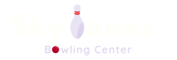 Sky lanes management llc