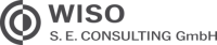 Wiso s.e. consulting gmbh