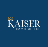 Kaiser & partner immobilien
