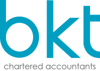 Bkt chartered accountants