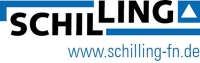 Schilling gerätebau e.k