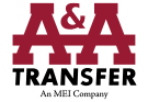 A&A Transfer, Inc.