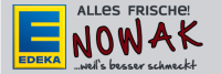 Nowakfrischemarkt gmbh