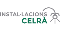 Instal.lacions celra s.l