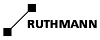 Kurtmann.ro