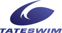 Tateswim
