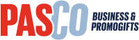 Pasco promotions
