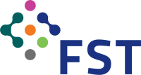 Fst group