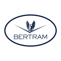 Bertram services