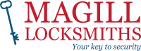 Magill locksmiths