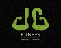 Jg personal training