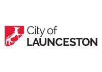 City of launceston