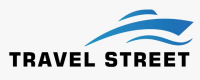 Travel Street UK
