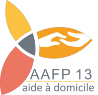 Aafp/csf13