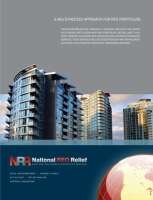National reo relief (nrr)