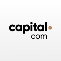 Capital jobs s.r.l.