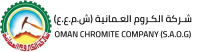 Kromite llc