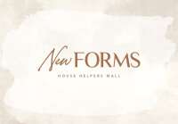 Newforms