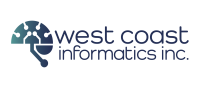 West coast informatics, llc