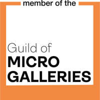 Micro gallery