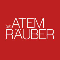 Die atemräuber agentur für markenentwicklung