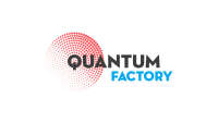 Quantum-factory