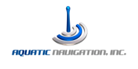 Aquatic navigation, inc.