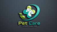 Sergeant's pet care products