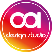 Ao design studio